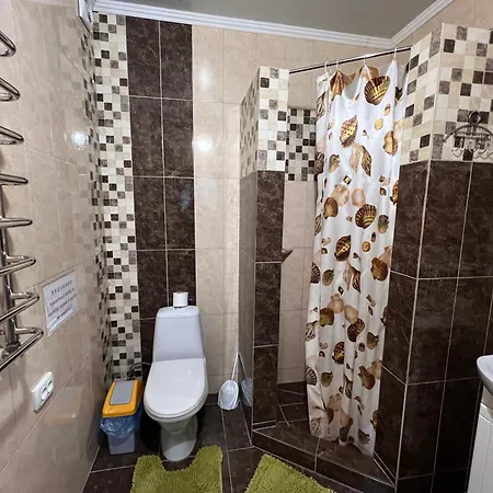 U Yaroslava Jaremcze