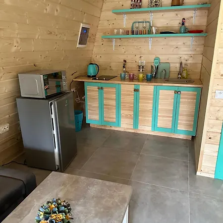 U Yaroslava Jaremcze