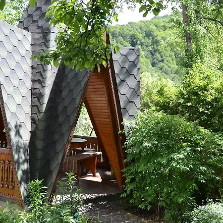 U Yaroslava Jaremcze