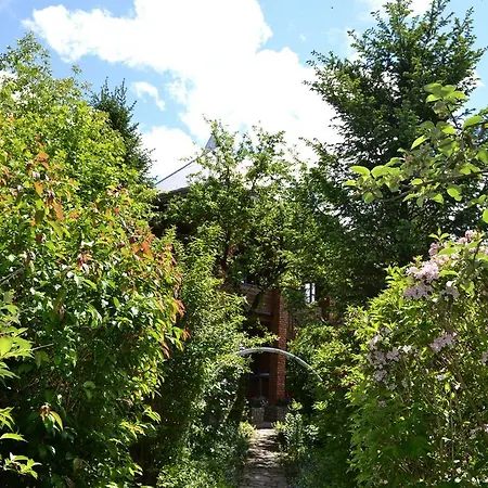 U Yaroslava Jaremcze