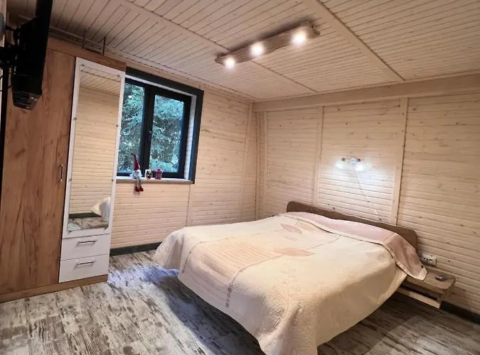 U Yaroslava *
