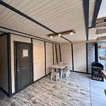 U Yaroslava Hotel