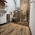 Hotel U Yaroslava *