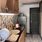 Hotel U Yaroslava Yaremche