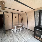 U Yaroslava Hotel