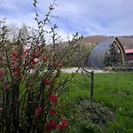 U Yaroslava Yaremche