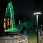 U Yaroslava Hotel Yaremche