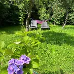 Hotel U Yaroslava
