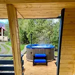 U Yaroslava Hotel