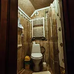 U Yaroslava Hotel Yaremche