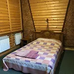 Hotel U Yaroslava Yaremche