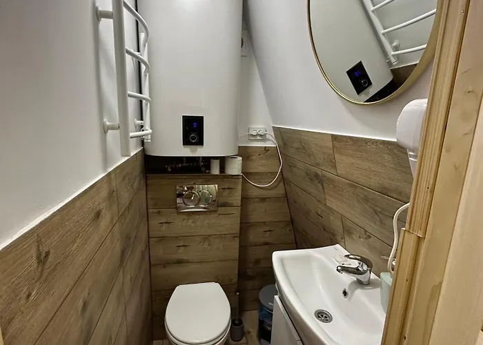雅罗斯拉夫酒店